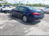 LEXUS ES 350 JTHBK1GG3D2042313 снимка