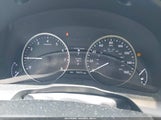 LEXUS ES 350 JTHBK1GG3D2042313 снимка