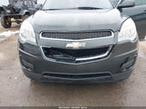 CHEVROLET EQUINOX 1LT 2GNALBEK1E1147478 снимка