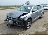 DODGE JOURNEY GT 3C4PDCEG2HT625752 photo
