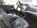 DODGE JOURNEY GT 3C4PDCEG2HT625752 fotografie