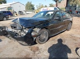 Mercedes-Benz C 300 W1KAF4GB4RR208866 photo