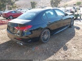Mercedes-Benz C 300 W1KAF4GB4RR208866 photo
