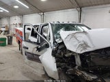 RAM 2500 TRADESMAN 4X4 8' BOX 3C6UR5HJ2RG138348 fotografie