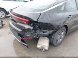 KIA K5 LX 5XXG24J27NG116589 fotografie