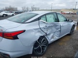 NISSAN ALTIMA SR FWD 1N4BL4CVXPN423203 снимка