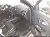 JEEP CHEROKEE ALTITUDE 4X4 1C4PJMLX7KD283570 снимка