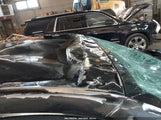 JEEP CHEROKEE ALTITUDE 4X4 1C4PJMLX7KD283570 снимка