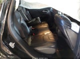 JEEP CHEROKEE ALTITUDE 4X4 1C4PJMLX7KD283570 снимка