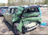 KIA SOUL EX KNDJ33AU6P7190404 снимка