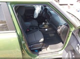 KIA SOUL EX KNDJ33AU6P7190404 снимка