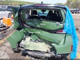 KIA SOUL EX KNDJ33AU6P7190404 снимка