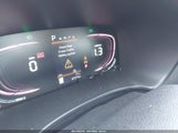 KIA SOUL EX KNDJ33AU6P7190404 снимка
