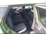 KIA SOUL EX KNDJ33AU6P7190404 снимка