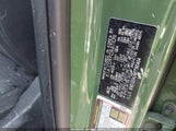KIA SOUL EX KNDJ33AU6P7190404 снимка