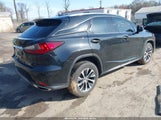 LEXUS RX 350 2T2HZMDAXMC291035 снимка