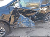 LEXUS RX 350 2T2HZMDAXMC291035 снимка