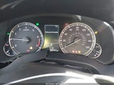 LEXUS RX 350 2T2HZMDAXMC291035 снимка