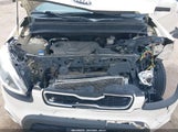 KIA SOUL KNDJT2A5XD7762380 снимка