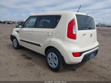 KIA SOUL KNDJT2A5XD7762380 снимка