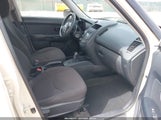 KIA SOUL KNDJT2A5XD7762380 снимка