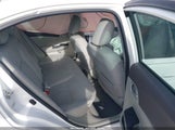 HONDA CIVIC LX 2HGFB2F51CH592514 снимка