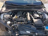VOLKSWAGEN JETTA 1.4T R-LINE/1.4T S/1.4T SE 3VWC57BU3MM071832 снимка