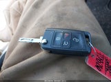 VOLKSWAGEN JETTA 1.4T R-LINE/1.4T S/1.4T SE 3VWC57BU3MM071832 снимка