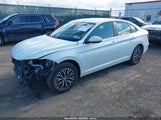 VOLKSWAGEN JETTA 1.4T R-LINE/1.4T S/1.4T SE 3VWC57BU3MM071832 снимка