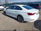 VOLKSWAGEN JETTA 1.4T R-LINE/1.4T S/1.4T SE 3VWC57BU3MM071832 снимка