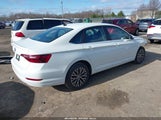 VOLKSWAGEN JETTA 1.4T R-LINE/1.4T S/1.4T SE 3VWC57BU3MM071832 снимка