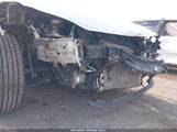VOLKSWAGEN JETTA 1.4T R-LINE/1.4T S/1.4T SE 3VWC57BU3MM071832 снимка