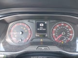 VOLKSWAGEN JETTA 1.4T R-LINE/1.4T S/1.4T SE 3VWC57BU3MM071832 снимка