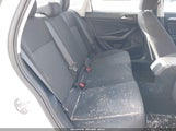 VOLKSWAGEN JETTA 1.4T R-LINE/1.4T S/1.4T SE 3VWC57BU3MM071832 снимка