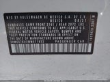 VOLKSWAGEN JETTA 1.4T R-LINE/1.4T S/1.4T SE 3VWC57BU3MM071832 снимка