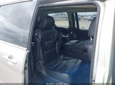 HONDA ODYSSEY TOURING 5FNRL38928B109012 снимка