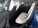 TESLA MODEL Y AWD/LONG RANGE DUAL MOTOR ALL-WHEEL DRIVE 7SAYGDEEXPF621397 fotografie