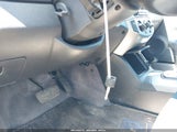 NISSAN ALTIMA 2.5 S 1N4AL11D84C171897 снимка
