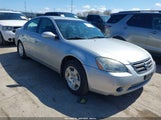 NISSAN ALTIMA 2.5 S 1N4AL11D84C171897 снимка