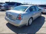 NISSAN ALTIMA 2.5 S 1N4AL11D84C171897 снимка