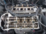FORD TAURUS SEL 1FAHP2EW3BG124061 photo