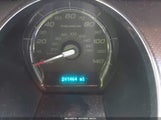 FORD TAURUS SEL 1FAHP2EW3BG124061 fotografie