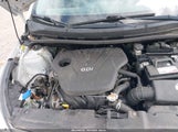 HYUNDAI ACCENT SE KMHCT4AE0GU020544 снимка