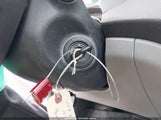 HYUNDAI ACCENT SE KMHCT4AE0GU020544 снимка