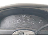 FORD RANGER 1FTYR10C8YTA95720 fotografie