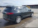 BUICK ENCLAVE AWD PREMIUM 5GAEVBKW1KJ298819 снимка