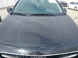 BUICK ENCLAVE AWD PREMIUM 5GAEVBKW1KJ298819 снимка