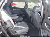 BUICK ENCLAVE AWD PREMIUM 5GAEVBKW1KJ298819 снимка