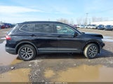VOLKSWAGEN TIGUAN 2.0T SE/2.0T SE R-LINE BLACK/2.0T SEL 3VV2B7AX5LM091857 fotografie