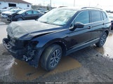 VOLKSWAGEN TIGUAN 2.0T SE/2.0T SE R-LINE BLACK/2.0T SEL 3VV2B7AX5LM091857 fotografie